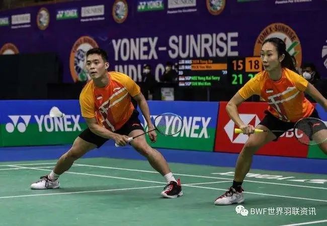 体验闭环 体验闭环