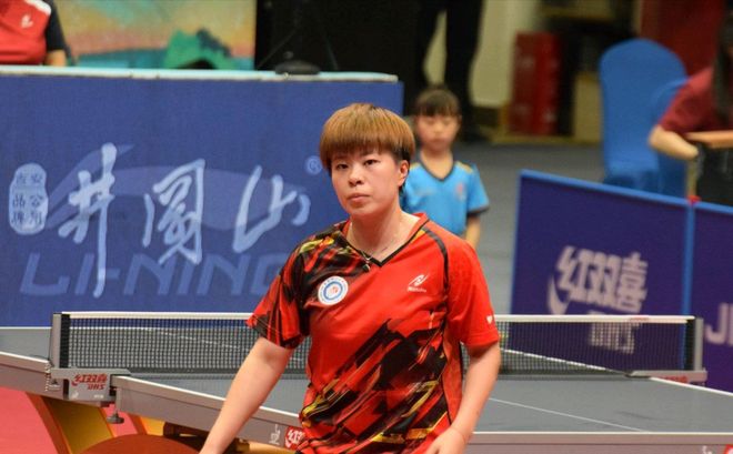 观众噪点与 观众噪点与