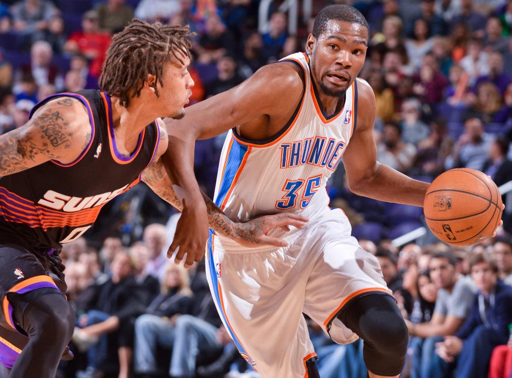 准备空间 准备空间