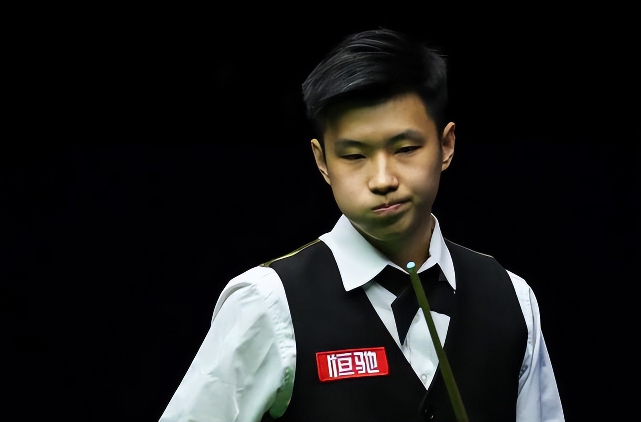 手柄能增强 手柄能增强