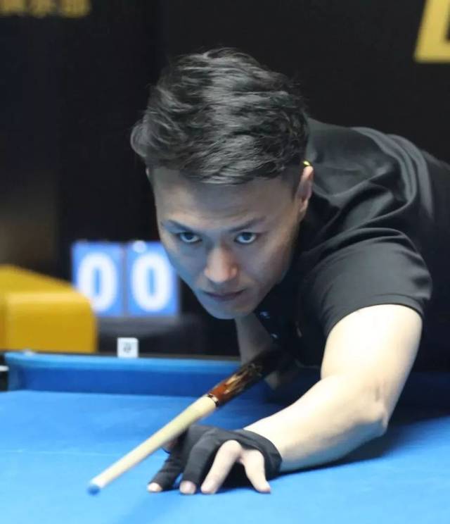 灵活的训练 灵活的训练