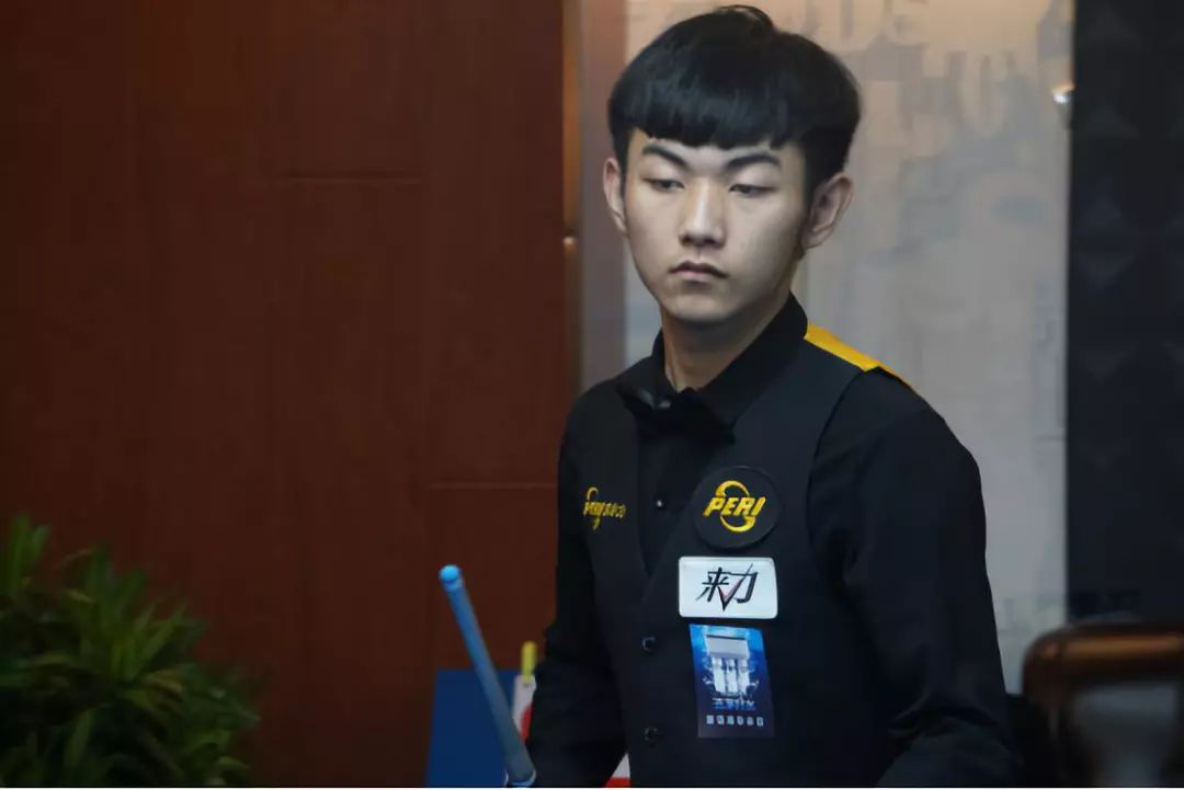 精确控球 精确控球