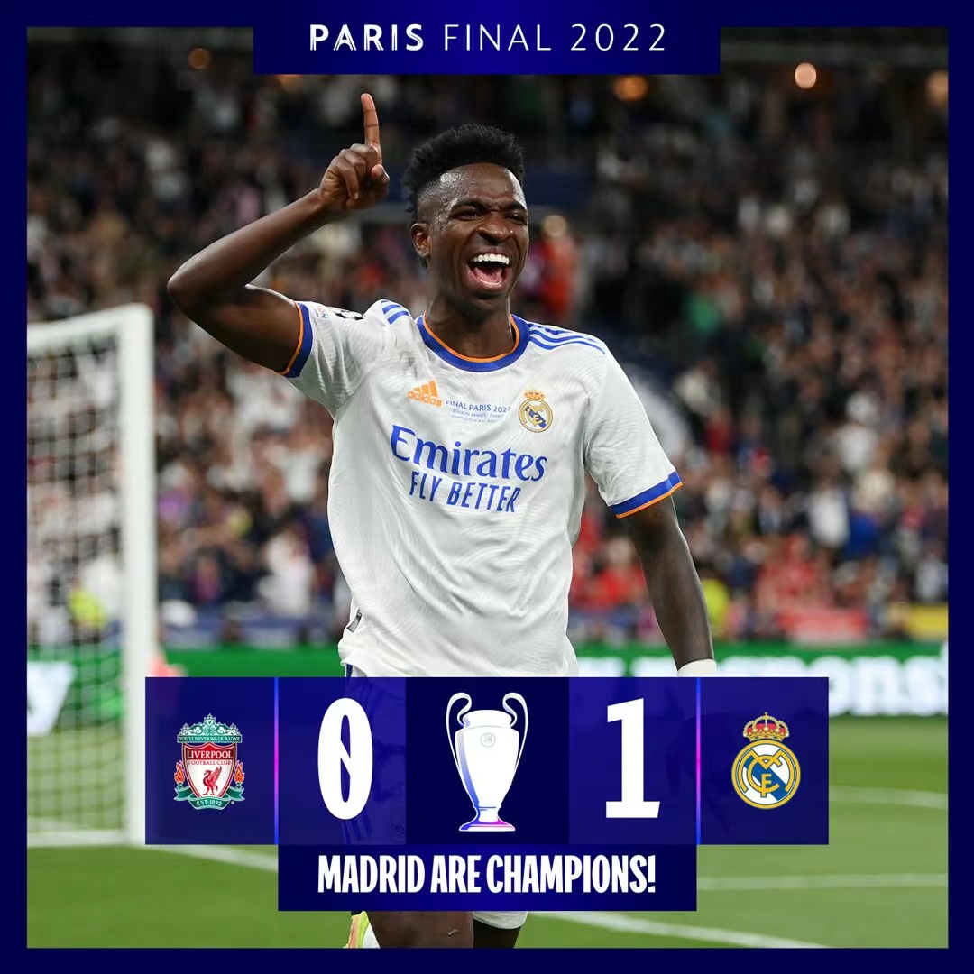 养成到机制 养成到机制