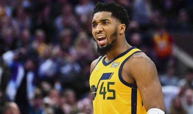 逆水寒手游 逆水寒手游