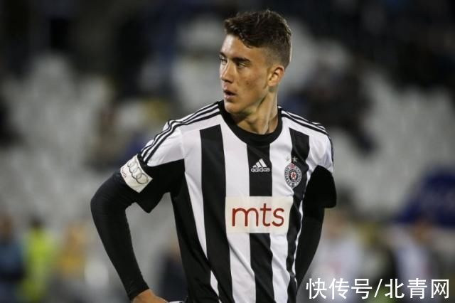 为什么德州 为什么德州