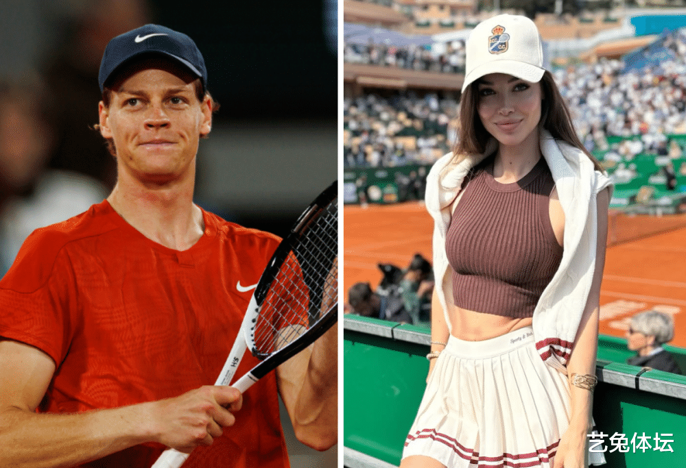 视频分析与 视频分析与