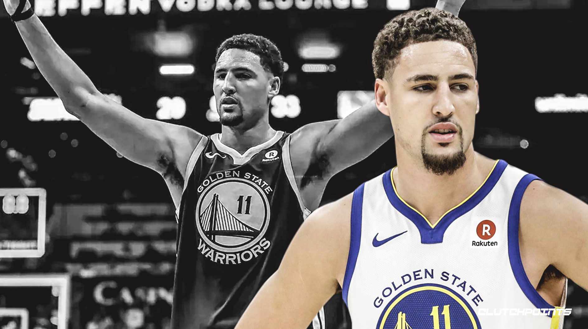 国内篮球而 国内篮球而