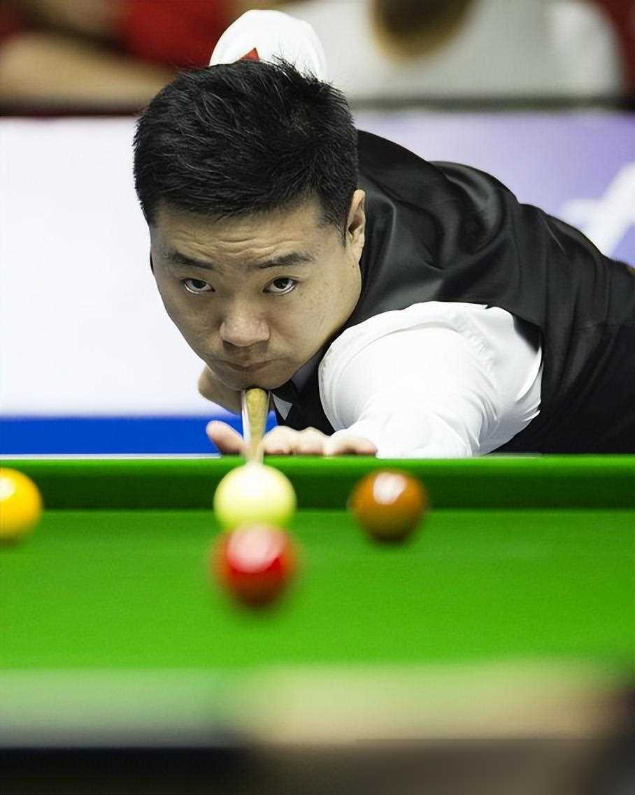 迟早会来 迟早会来