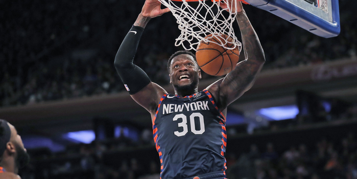 队的成熟心 队的成熟心