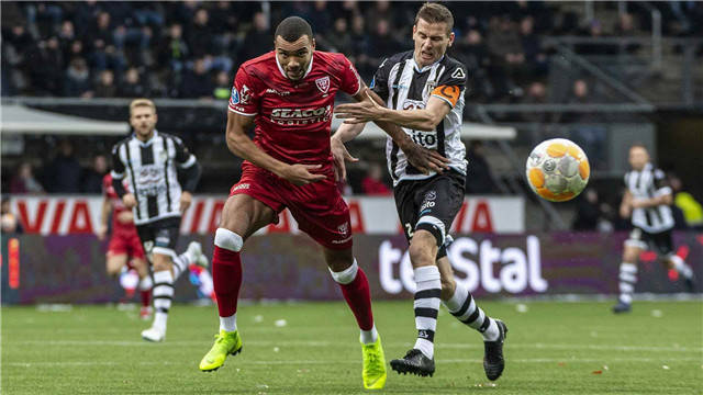 融入与SE 融入与SE