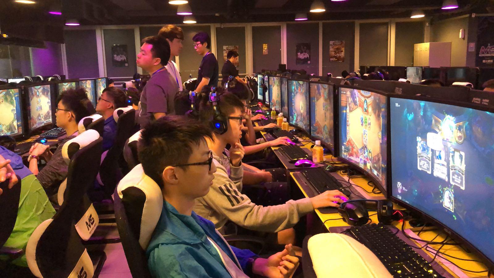 案例化拆解 案例化拆解