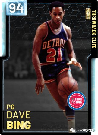 占得先手 占得先手