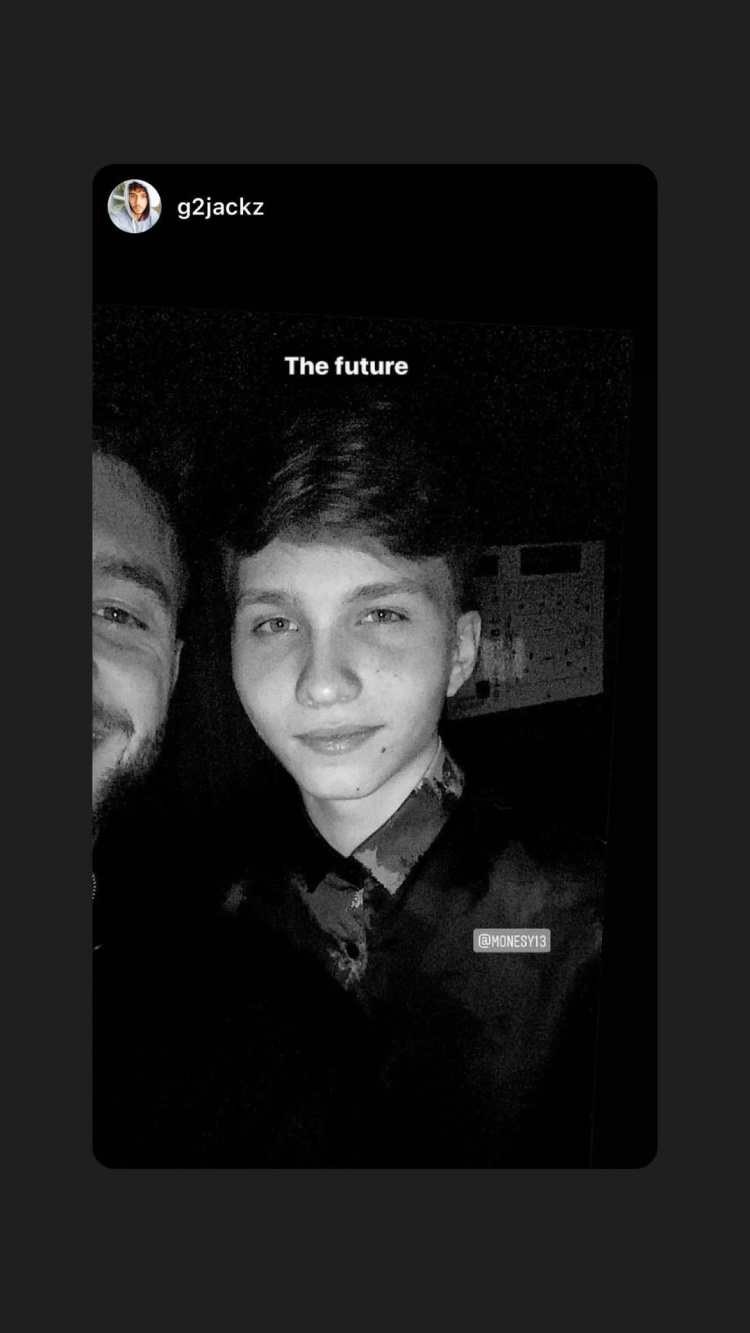 团战决策 团战决策