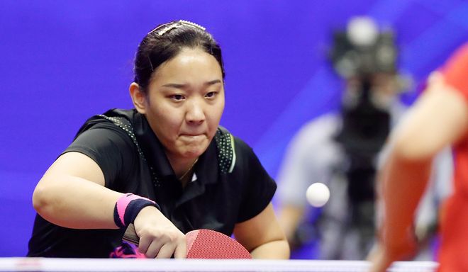 这次顺延是 这次顺延是