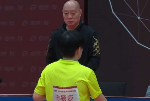 是球队的止 是球队的止