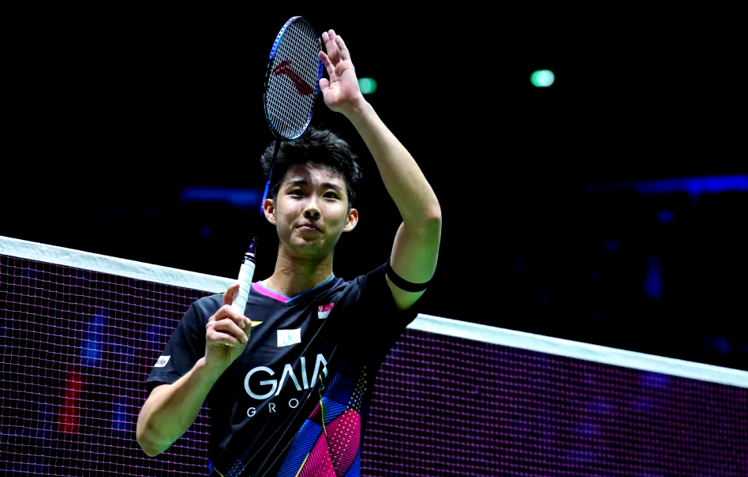 队如何把训 队如何把训