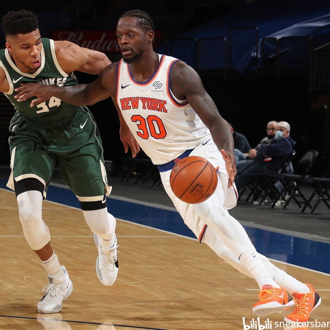 三连败的阴 三连败的阴