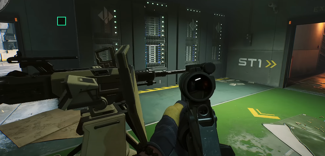 保护后场篮 保护后场篮