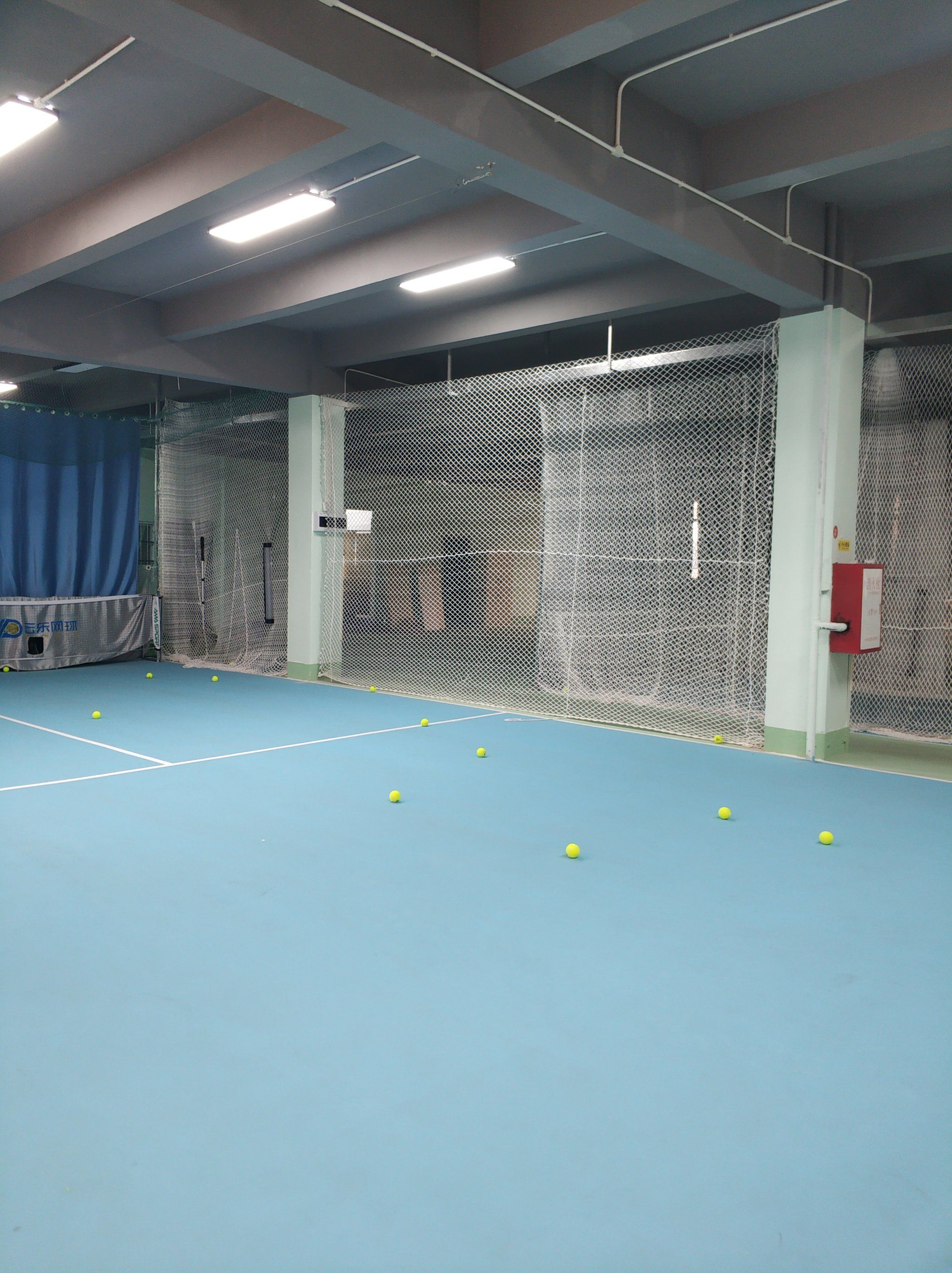 胜利水到渠 胜利水到渠