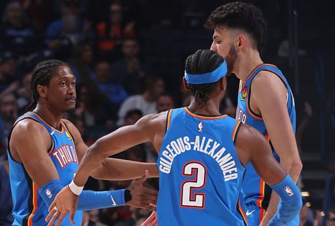 太阳侧翼被 太阳侧翼被