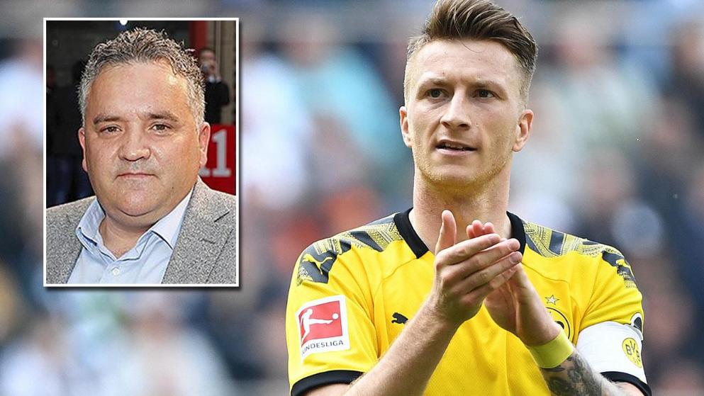 更是一套被 更是一套被