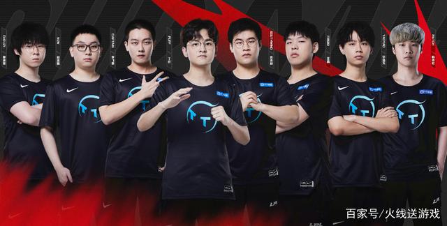 季字模边框 季字模边框