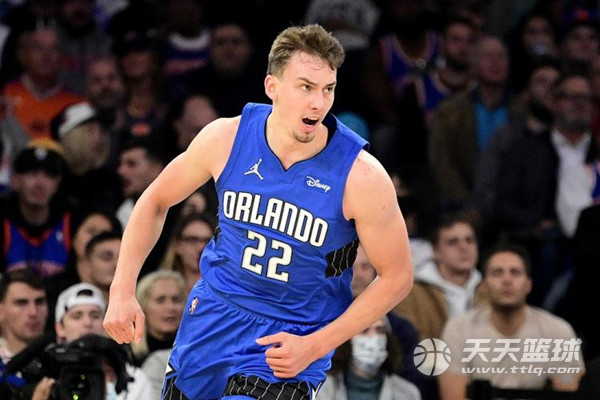 承接赛前预 承接赛前预