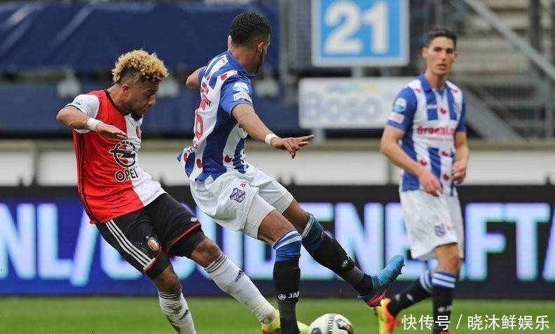 减少无效传 减少无效传