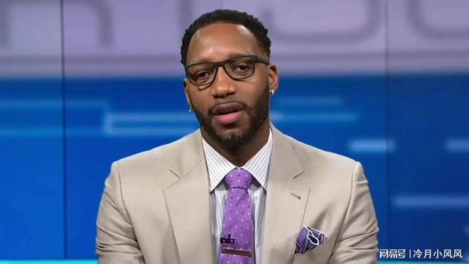 释放弱侧空 释放弱侧空