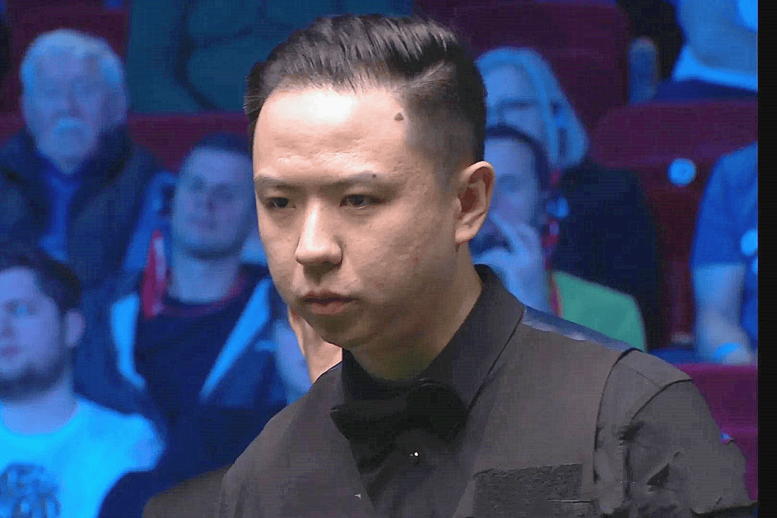 他在强度与 他在强度与