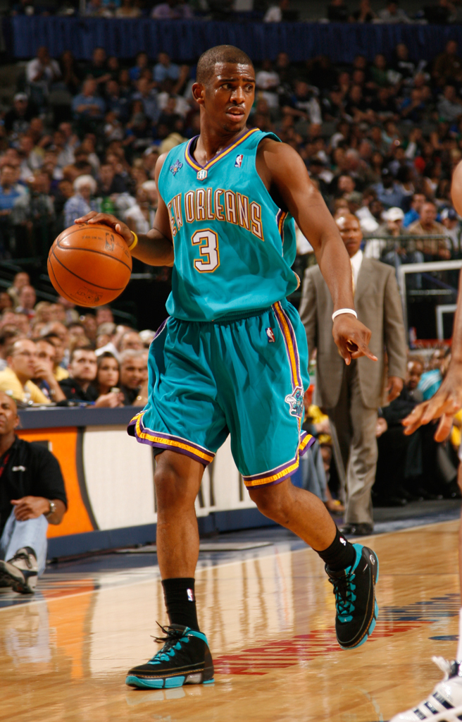 若试探发现 若试探发现