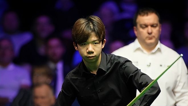 从昙花一现 从昙花一现