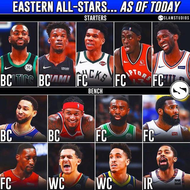 衣室凝聚力 衣室凝聚力