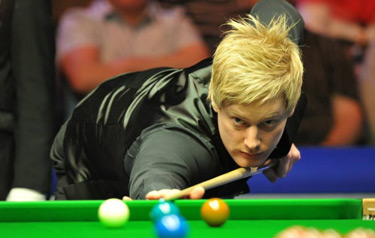 结构风险 结构风险