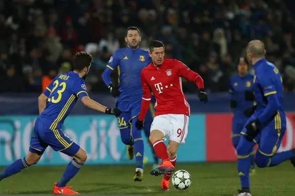 重返英格兰 重返英格兰