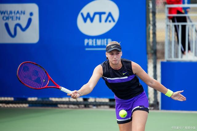 纽约洋基队 纽约洋基队