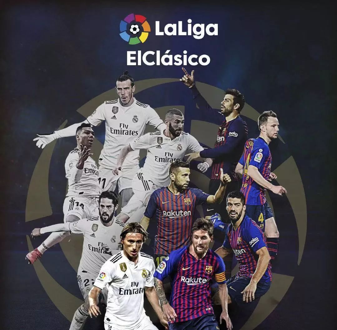 快速从谷底 快速从谷底