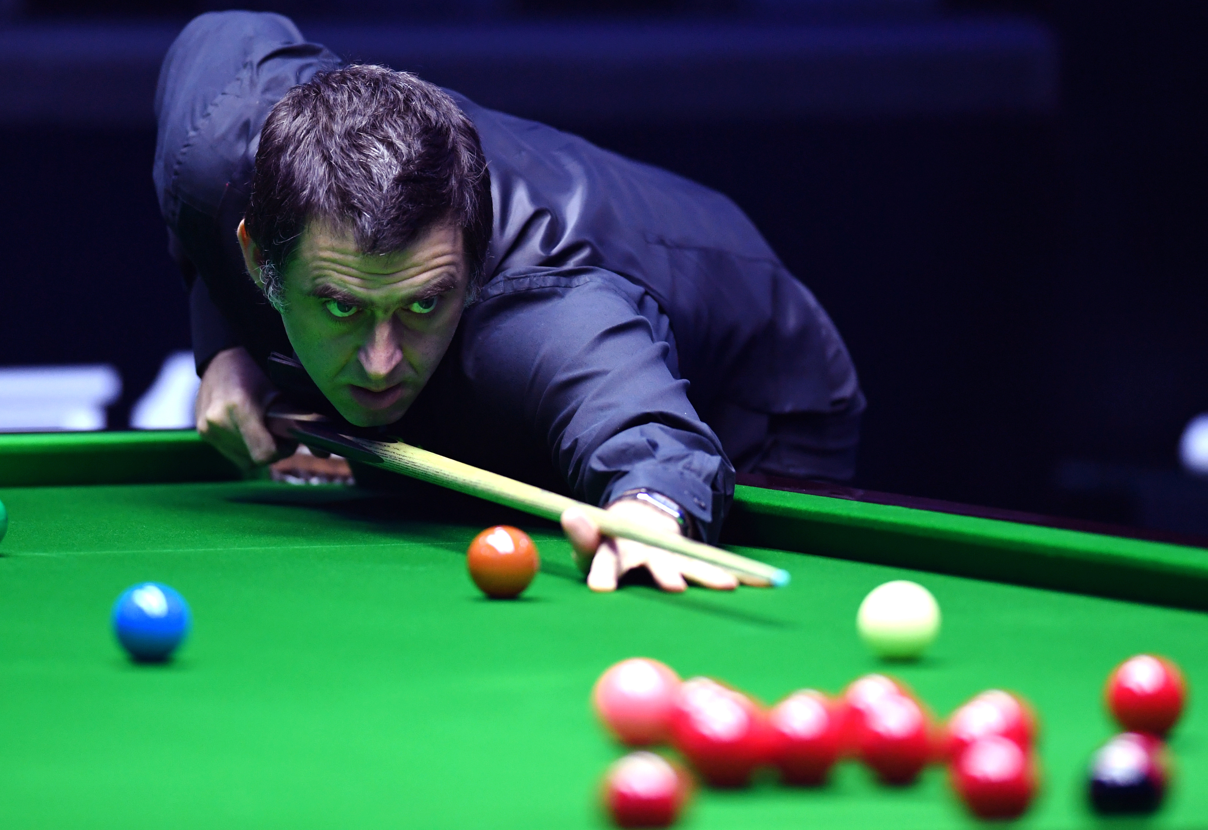 夹缝补强 夹缝补强