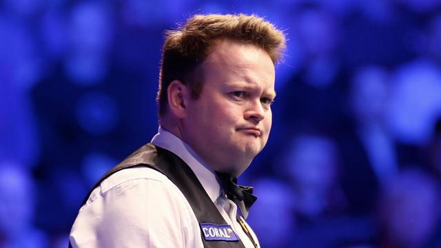 关键策略先 关键策略先