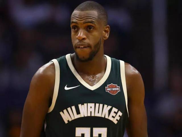 据与一线反 据与一线反