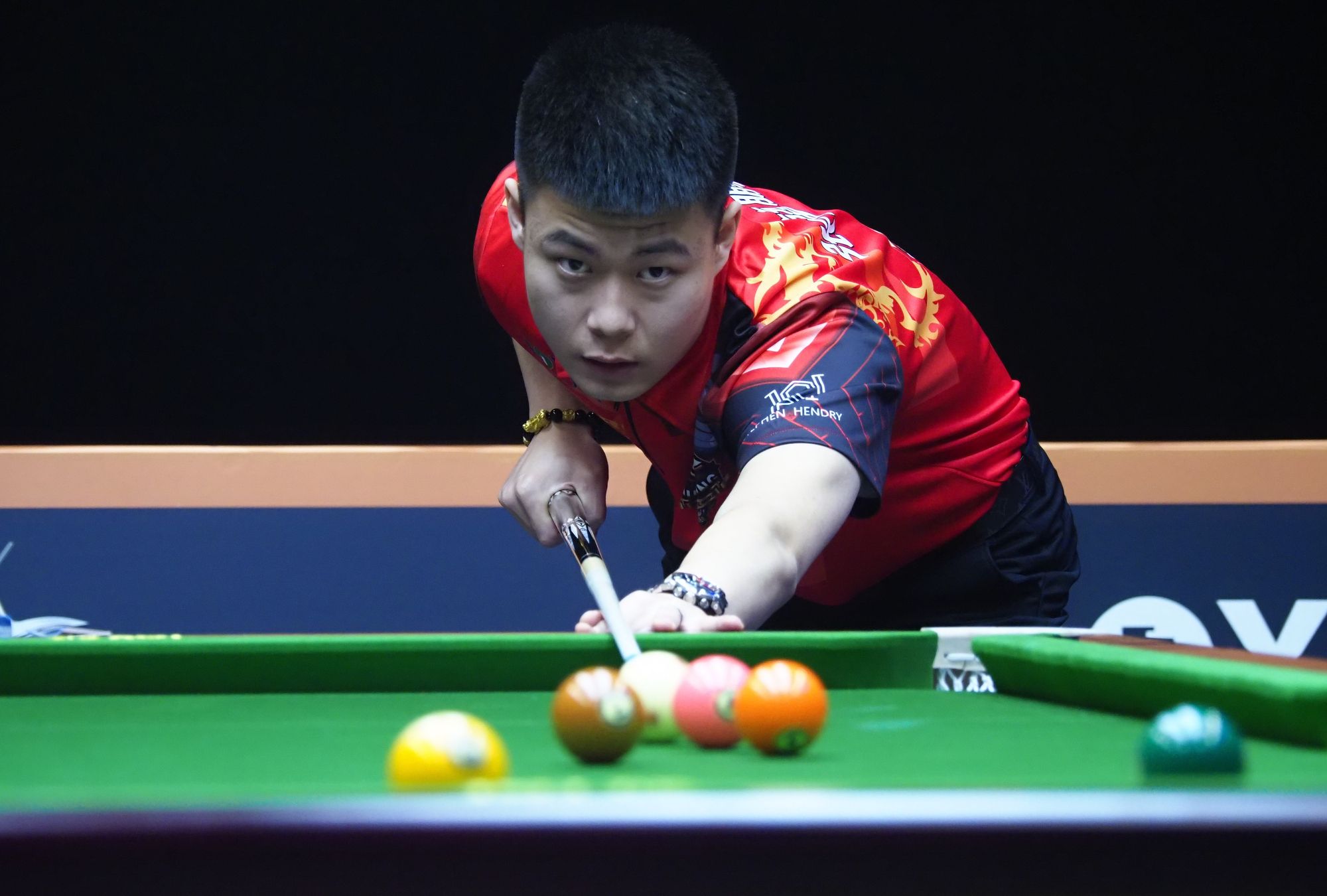 舆论常以情 舆论常以情