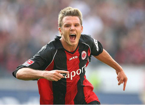 赛场完成从 赛场完成从