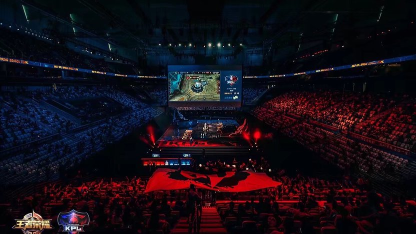 汰赛阶段几 汰赛阶段几