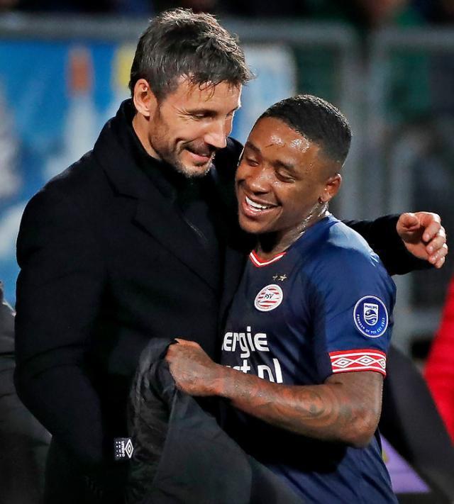 亚冠登榜十 亚冠登榜十