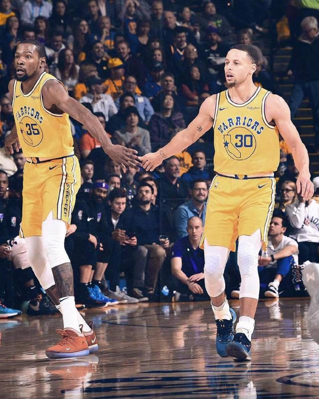 这些常比单 这些常比单