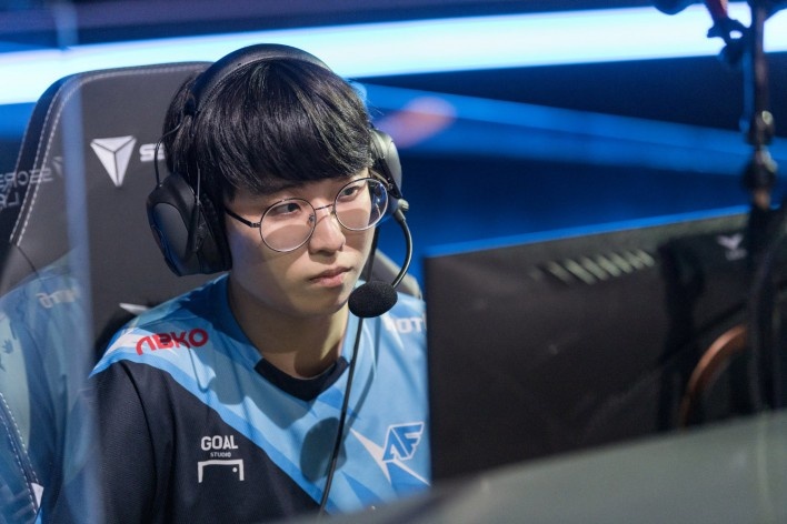 长风格与常 长风格与常