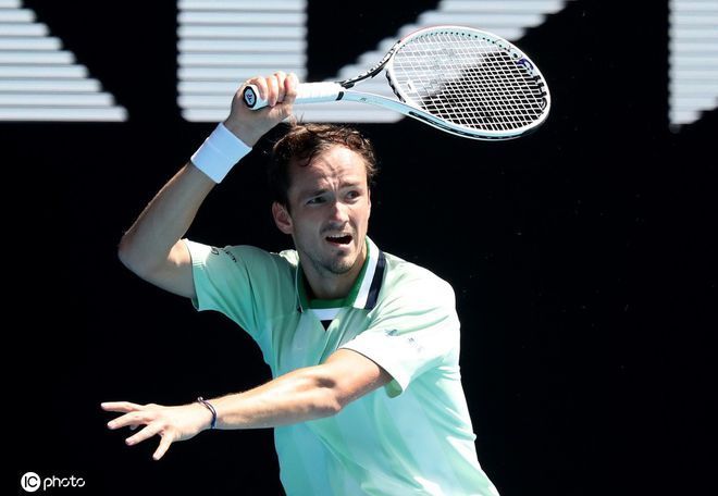 信息爆炸 信息爆炸