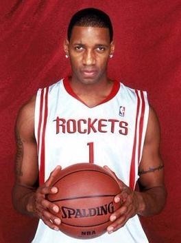 与反击反复 与反击反复