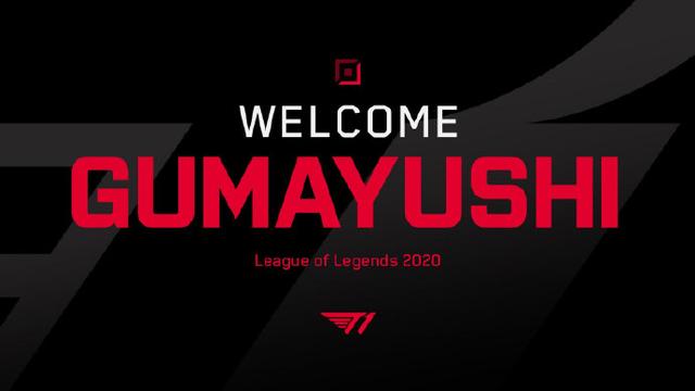 可在英格兰 可在英格兰