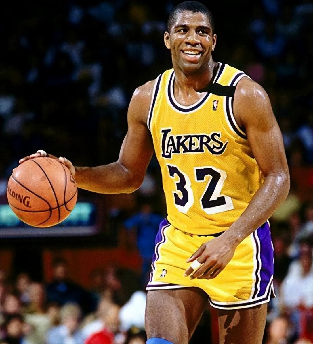 率的关键 率的关键